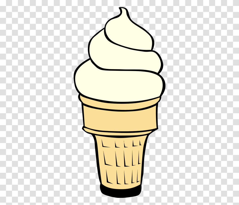 Free Ice Cliparts, Cream, Dessert, Food, Creme Transparent Png