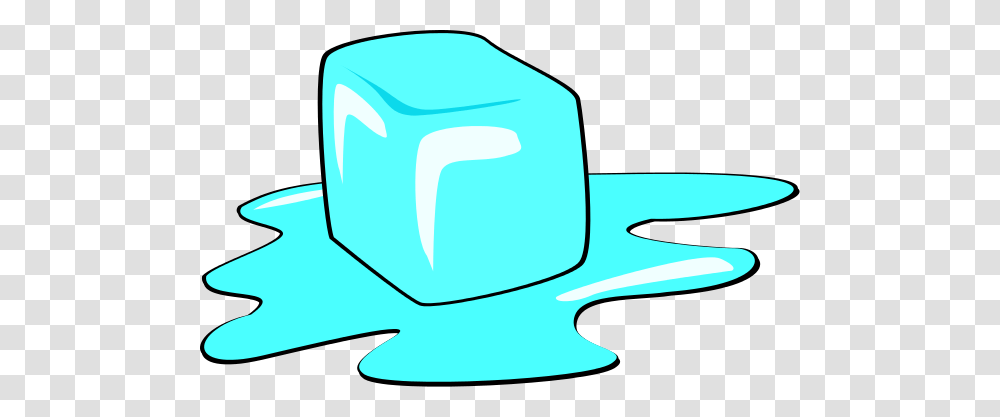 Free Ice Cube Melting Clip Art, Apparel, Cowboy Hat, Outdoors Transparent Png