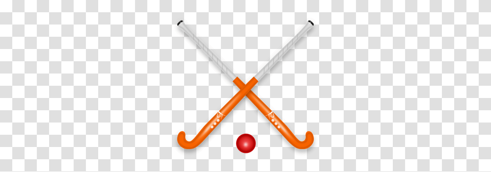 Free Ice Hockey Clipart, Sport, Sports, Stick, Team Transparent Png
