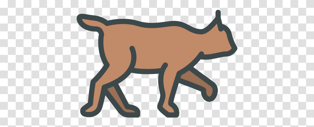 Free Icon Animal Figure, Mammal, Wildlife, Horse, Deer Transparent Png