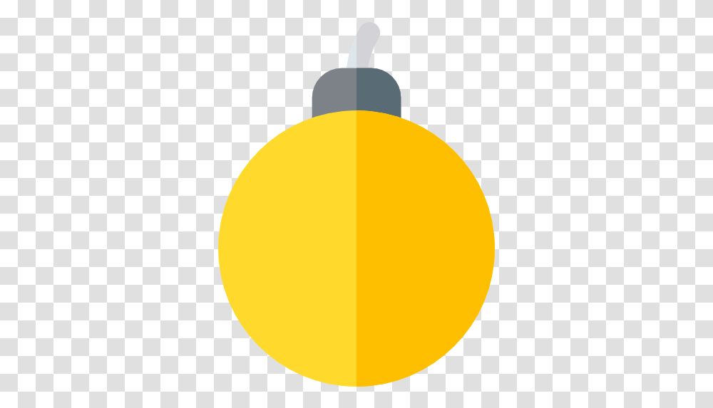 Free Icon Attack Vertical, Lighting, Balloon Transparent Png