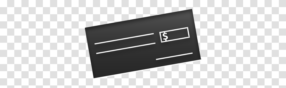 Free Icon Background Horizontal, Weapon, Road, Blade, Mailbox Transparent Png