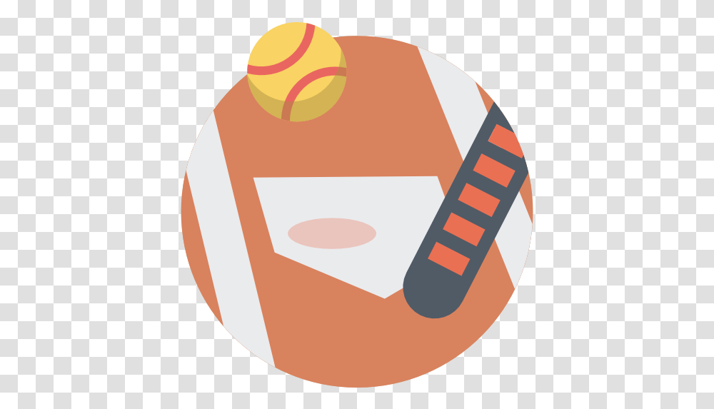 Free Icon Baseball Icon Color, Plant, Label, Text, Food Transparent Png