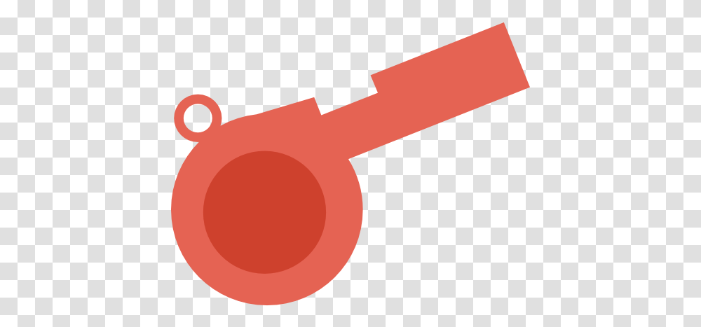 Free Icon Circle, Key, Axe, Tool, Whistle Transparent Png