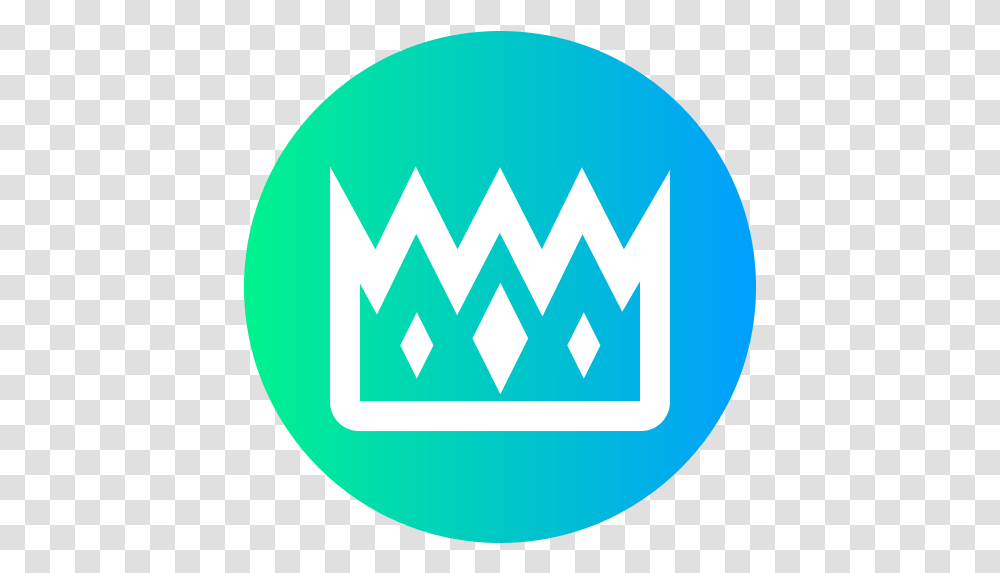 Free Icon Crown Language, First Aid, Logo, Symbol, Trademark Transparent Png