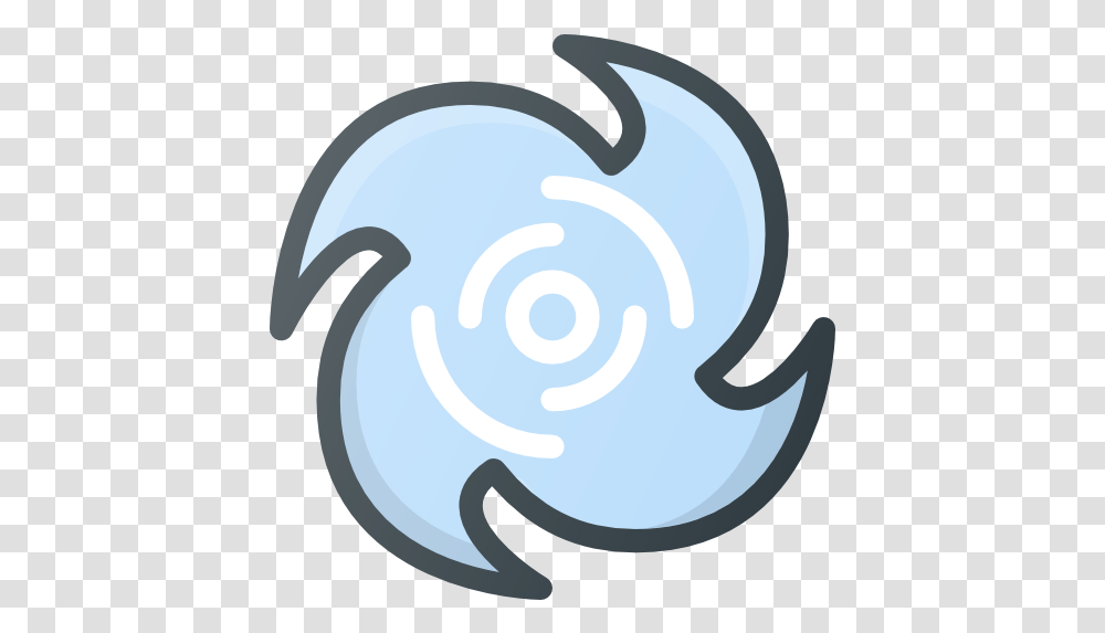 Free Icon Cyclone Language, Nature, Sea, Outdoors, Water Transparent Png