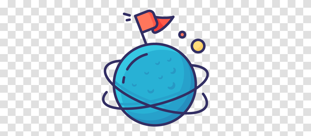 Free Icon Design Guide Icon Utopia Everything Icon, Astronomy, Outer Space, Universe, Sphere Transparent Png