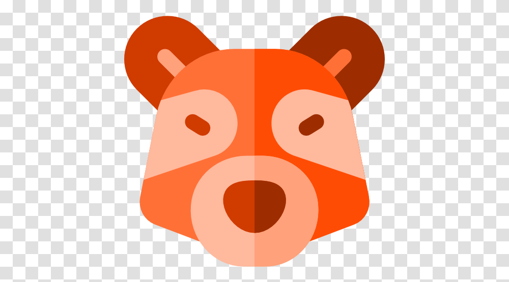 Free Icon Dot, Plant, Food, Vegetable, Carrot Transparent Png