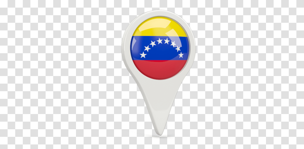 Free Icon Download Flags Venezuela Flag Icon, Light, Lightbulb, Plectrum, Racket Transparent Png