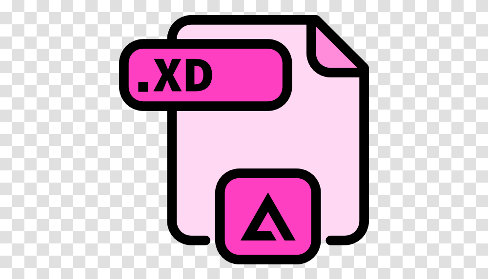 Free Icon Download Xd Icono, Text, Number, Symbol, Alphabet Transparent Png