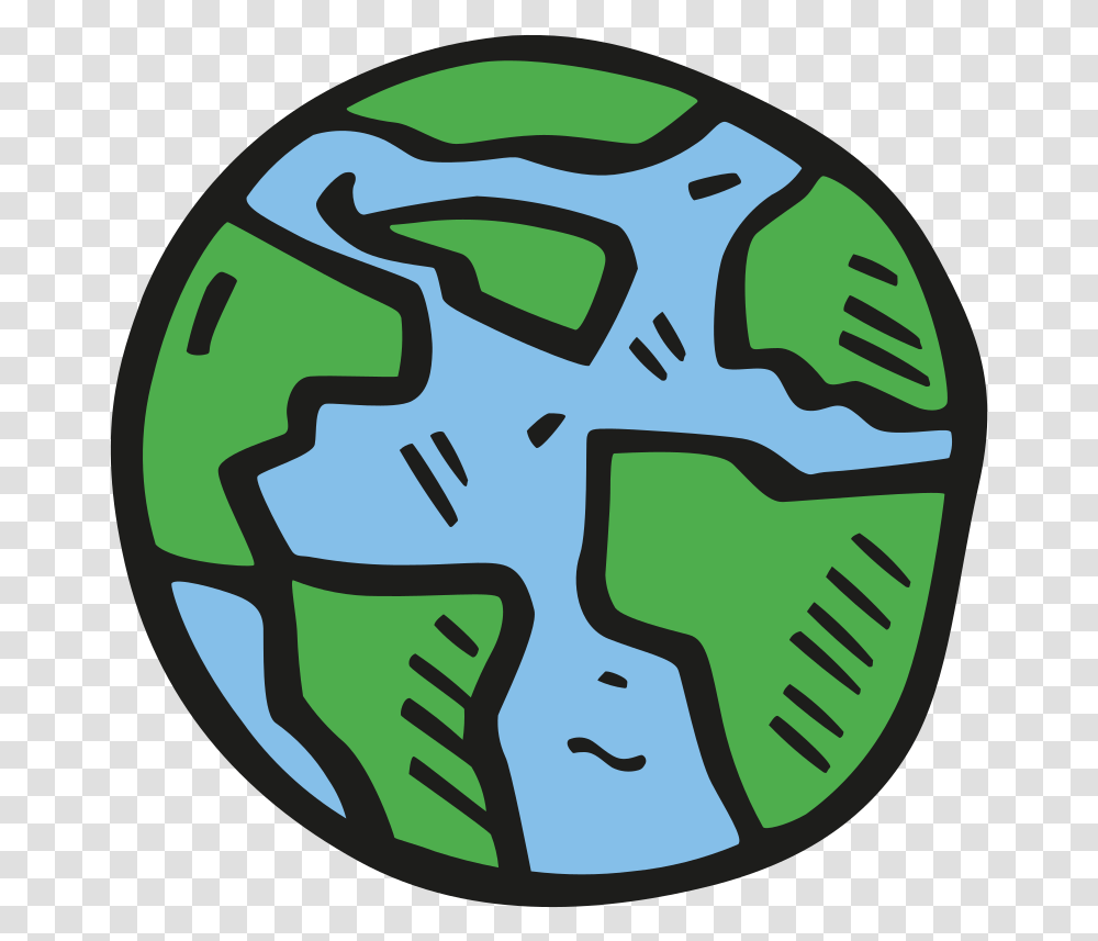 Free Icon Earth Clipart Download Earth Icon, Outer Space, Astronomy, Universe, Planet Transparent Png