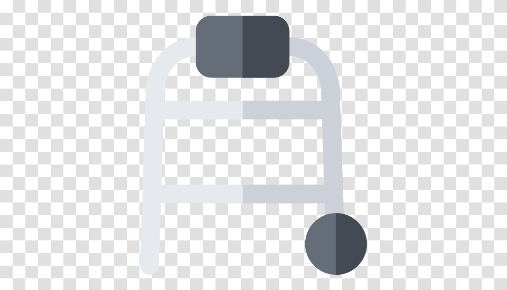 Free Icon Empty, Chair, Furniture, Label, Text Transparent Png