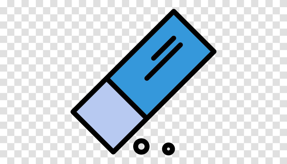 Free Icon Eraser Dot, Business Card, Paper, Text, Rubber Eraser Transparent Png