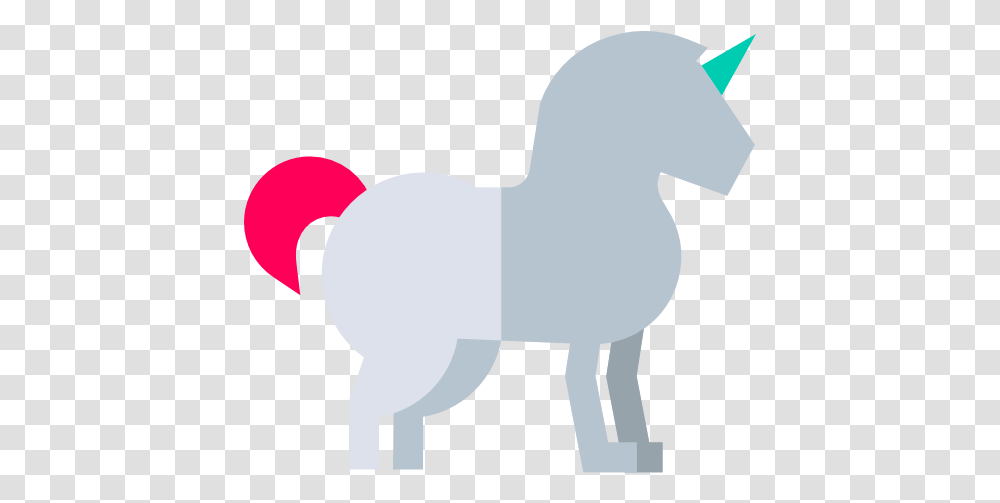 Free Icon Fictional Character, Animal, Horse, Mammal, Foal Transparent Png