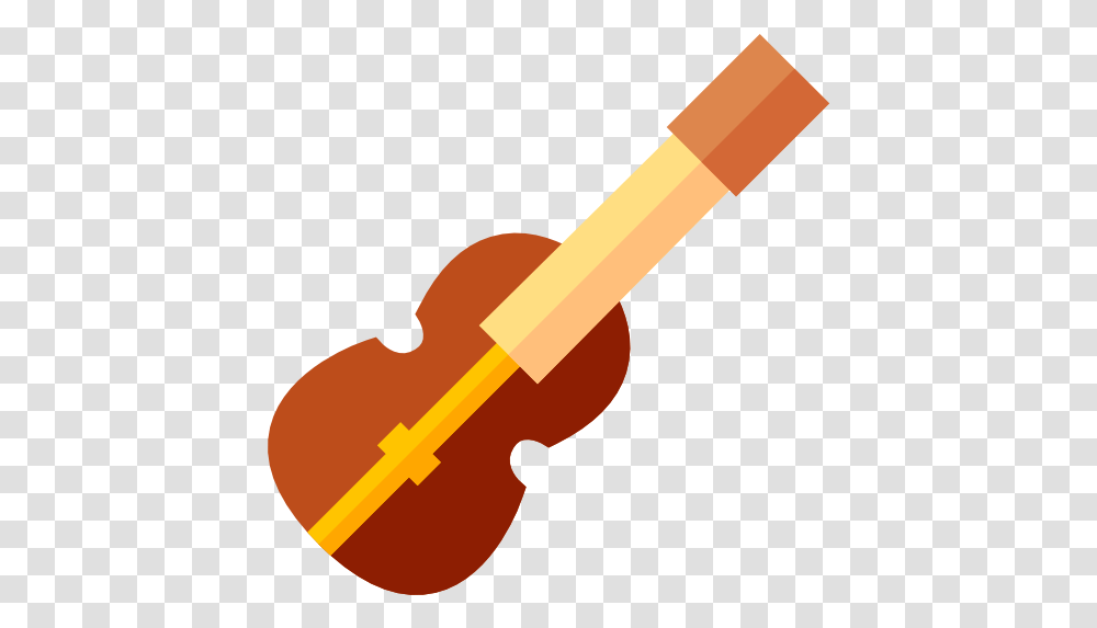 Free Icon Fiddle, Axe, Tool, Leisure Activities, Musical Instrument Transparent Png