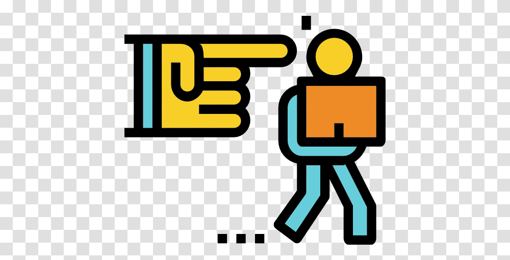 Free Icon Fired Icon, Text, Symbol, Number, Alphabet Transparent Png