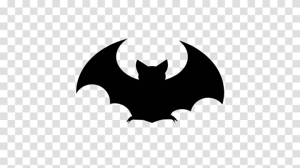 Free Icon Flying Bat Icon, Gray, World Of Warcraft Transparent Png