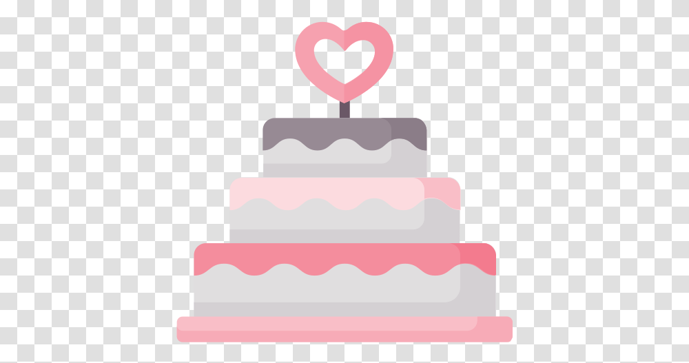 Free Icon Free Vector Icons Free Svg Psd Eps Ai Cake Decorating Supply, Dessert, Food, Wedding Cake, Clothing Transparent Png