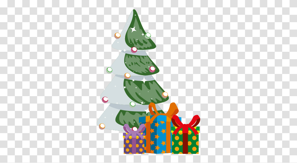 Free Icon Free Vector Icons Free Svg Psd Eps Ai Christmas Day, Tree, Plant, Ornament, Christmas Tree Transparent Png