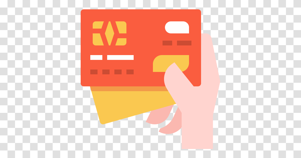 Free Icon Free Vector Icons Free Svg Psd Eps Ai Horizontal, Text, Credit Card Transparent Png