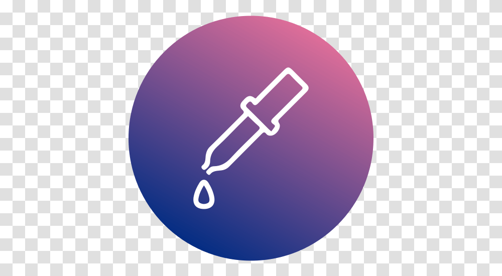 Free Icon Free Vector Icons Free Svg Psd Eps Ai Hypodermic Needle, Balloon, Hand, Light, Tool Transparent Png