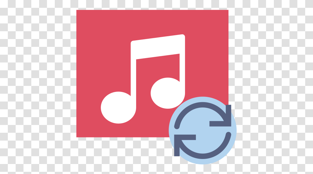 Free Icon Free Vector Icons Free Svg Psd Eps Ai Music, Text, Logo, Symbol, Alphabet Transparent Png