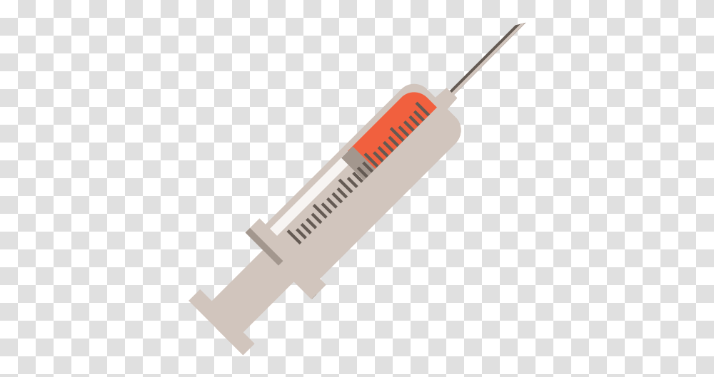 Free Icon Free Vector Icons Free Svg Psd Eps Ai Syringe Icon Free, Injection, Glass Transparent Png