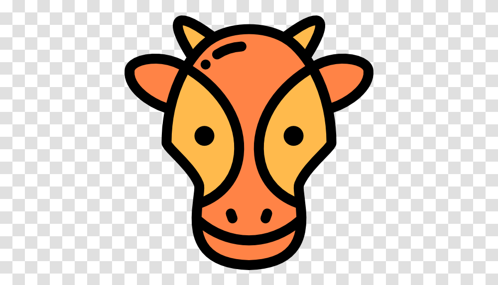 Free Icon Giraffe Dot, Light, Piggy Bank Transparent Png