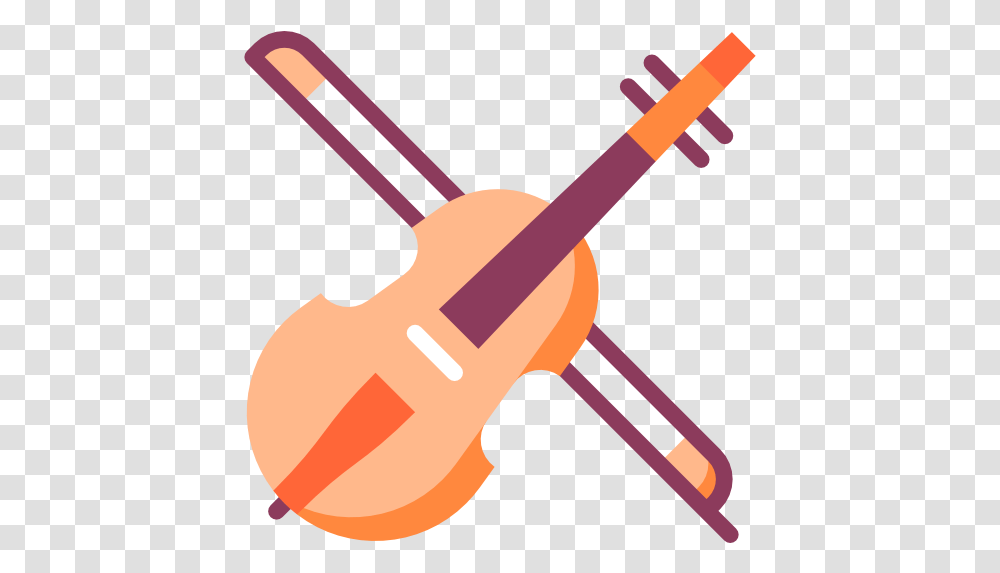 Free Icon Girly, Leisure Activities, Musical Instrument, Guitar, Axe Transparent Png