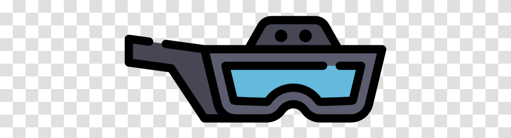 Free Icon Google Glasses Diving Mask, Electronics, Camera, Text, Screen Transparent Png