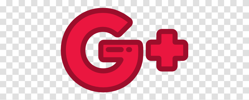 Free Icon Google Plus Language, Number, Symbol, Text, Logo Transparent Png