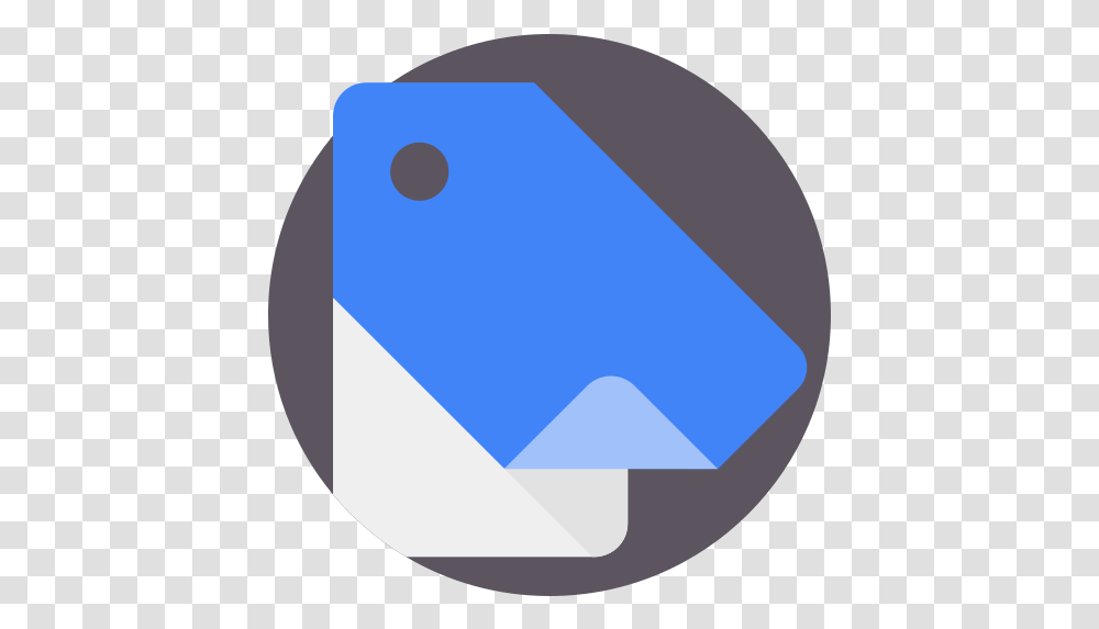 Free Icon Google Shopping Icon, Tie, Accessories, Accessory, Text Transparent Png