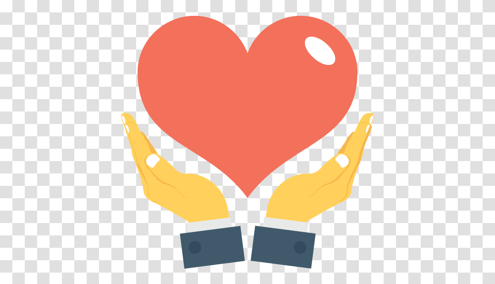 Free Icon Heart Care Heart Icon, Balloon Transparent Png