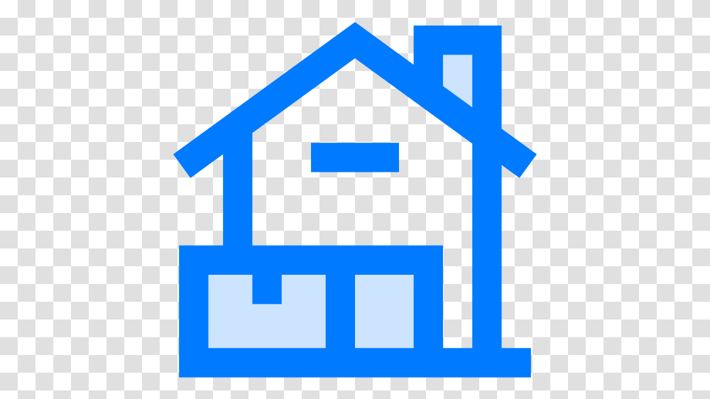 Free Icon House Vertical, First Aid, Urban, Building, Text Transparent Png