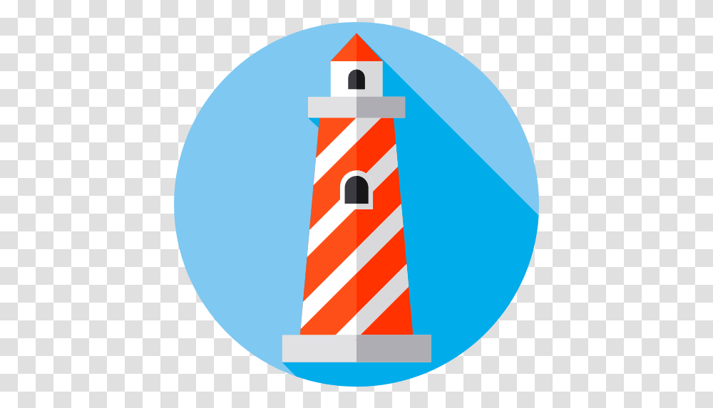 Free Icon Kiri Vehera, Architecture, Building, Tower, Lighthouse Transparent Png