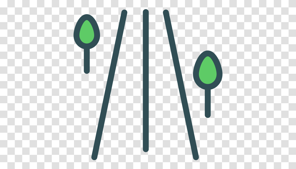 Free Icon Language, Cutlery, Spoon, Tripod, Fork Transparent Png