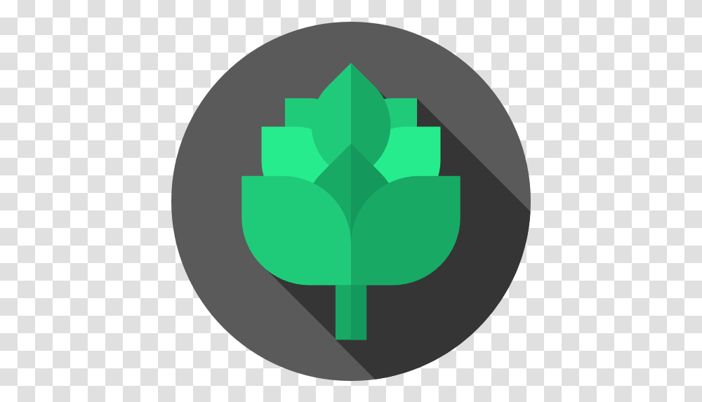 Free Icon Language, Green, Rug, Symbol, Accessories Transparent Png