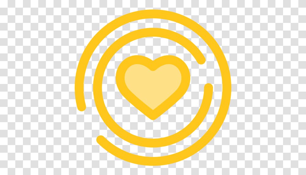 Free Icon Language, Label, Text, Heart, Sweets Transparent Png