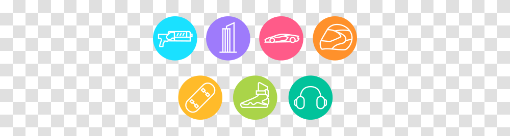 Free Icon Maker, Paint Container, Light Transparent Png