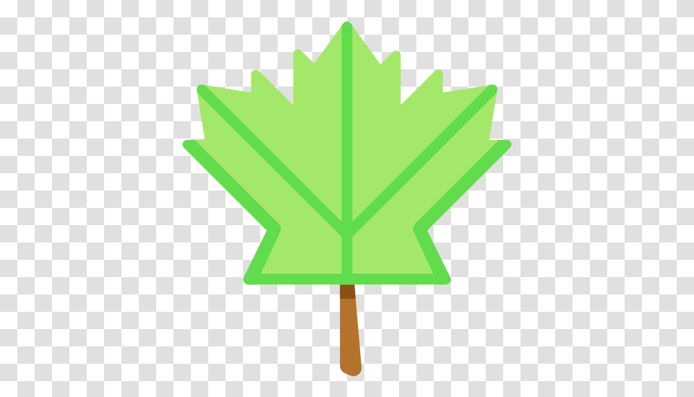 Free Icon Maple Leaf Canada Day Fireworks Clipart, Plant, Cross, Symbol, Star Symbol Transparent Png