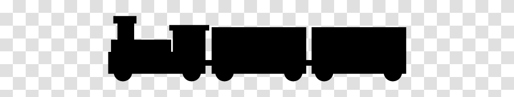 Free Icon Mark Illustration Locomotive, Gray, World Of Warcraft Transparent Png