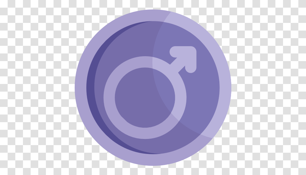 Free Icon Mars Dot, Sphere, Text, Number, Symbol Transparent Png