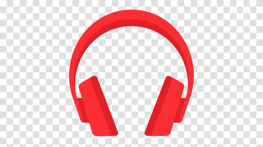 Free Icon Material Headphones Icon, Electronics, Headset Transparent Png