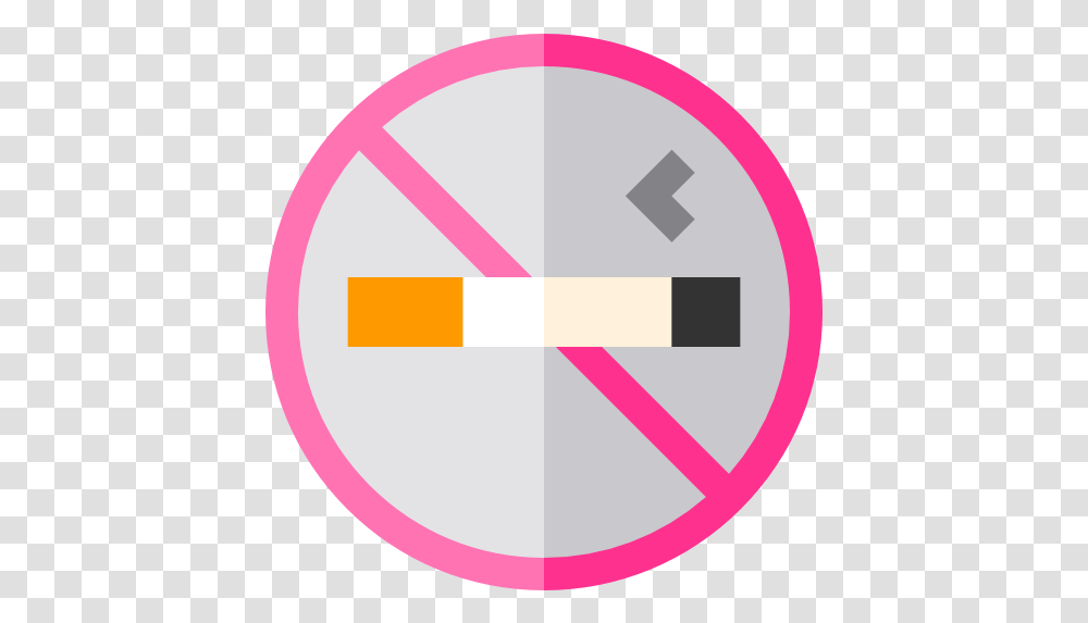 Free Icon No Smoking Bets Icon, Text, Symbol, Label, Sign Transparent Png