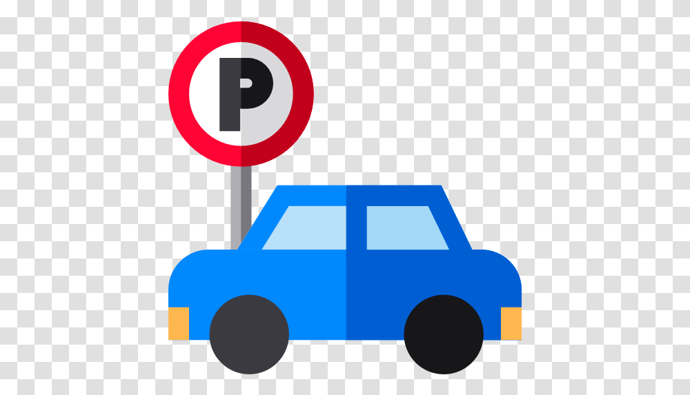 Free Icon Parking Cars Motorcycle Parking Clipart, Symbol, Vehicle, Transportation, Automobile Transparent Png