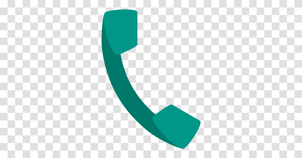 Free Icon Phone Phone Icon Turquoise, Green, Recycling Symbol, Hand, Intersection Transparent Png