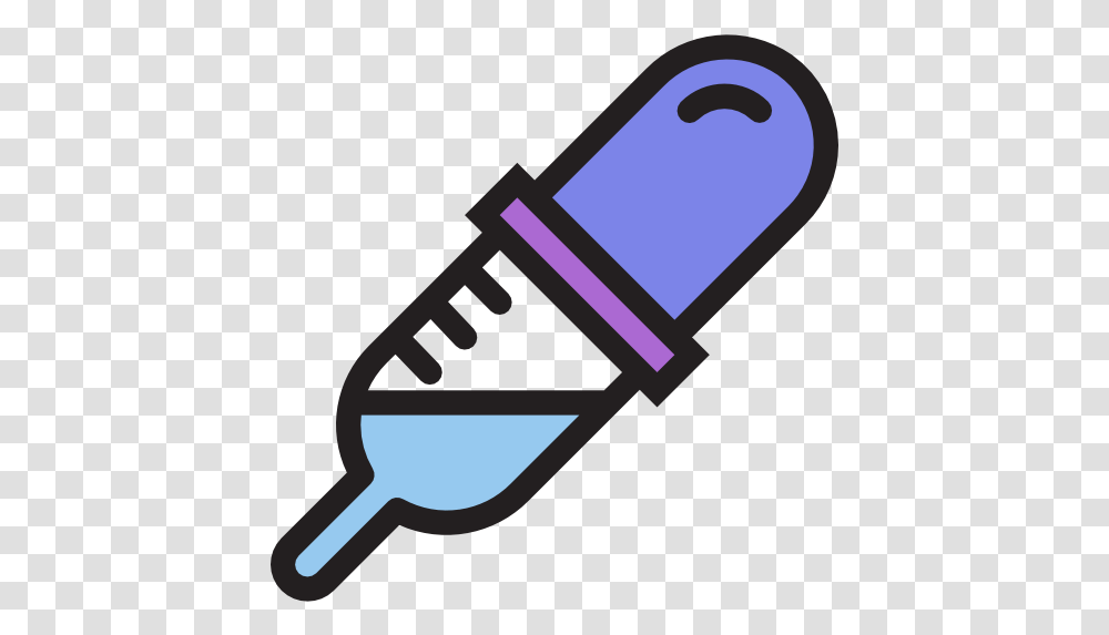 Free Icon Pipette, Text, Label, Ice Pop, Clothing Transparent Png