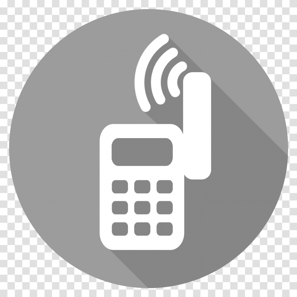 Free Icon Satellite Phone, Gas Pump, Machine, Gas Station Transparent Png