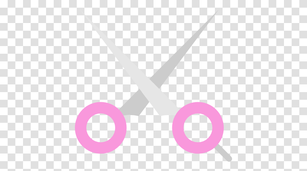 Free Icon Scissors Language, Weapon, Weaponry, Blade, Shears Transparent Png