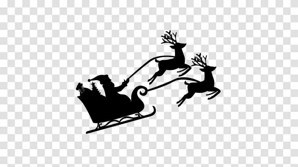 Free Icon Sleigh Icon, Gray, World Of Warcraft Transparent Png